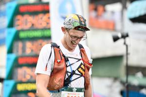 BIB: 
                            <button type="button" onclick="openModal(21897585)" class="btn btn-primary btn-sm float-right btn-popup" data-toggle="modal" data-target=".modal-high-quality">
                        <i class="fas fa-shopping-cart"></i> Add to Cart
                    </button>
                                            <button type="button" onclick="isThisMe(21897585, true)" class="btn btn-success btn-sm float-right btn-popup btn-isme hidden" data-toggle="tooltip" data-placement="bottom" title="นี่คือรูปของคุณใช่ไหม คลิกที่นี่เพื่อเอาเข้าอัลบั้ม">
                        <i class="fas fa-plus"></i> Add to album
                    </button>
                    <button type="button" onclick="isThisMe(21897585, false)" class="btn btn-warning btn-sm float-right btn-popup btn-isnotme hidden">
                        <i class="fas fa-ban"></i> Remove from album
                    </button>